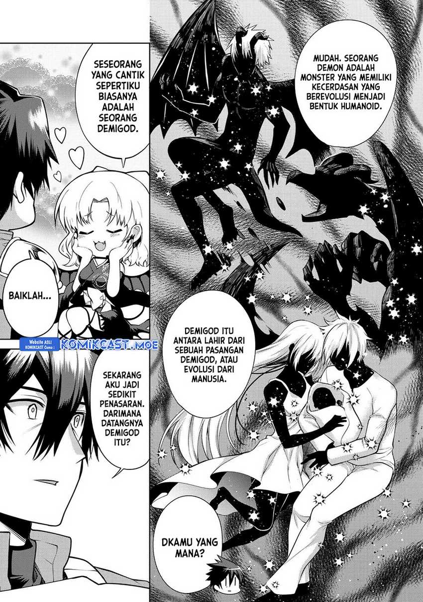 Chapter 31 - halaman 7