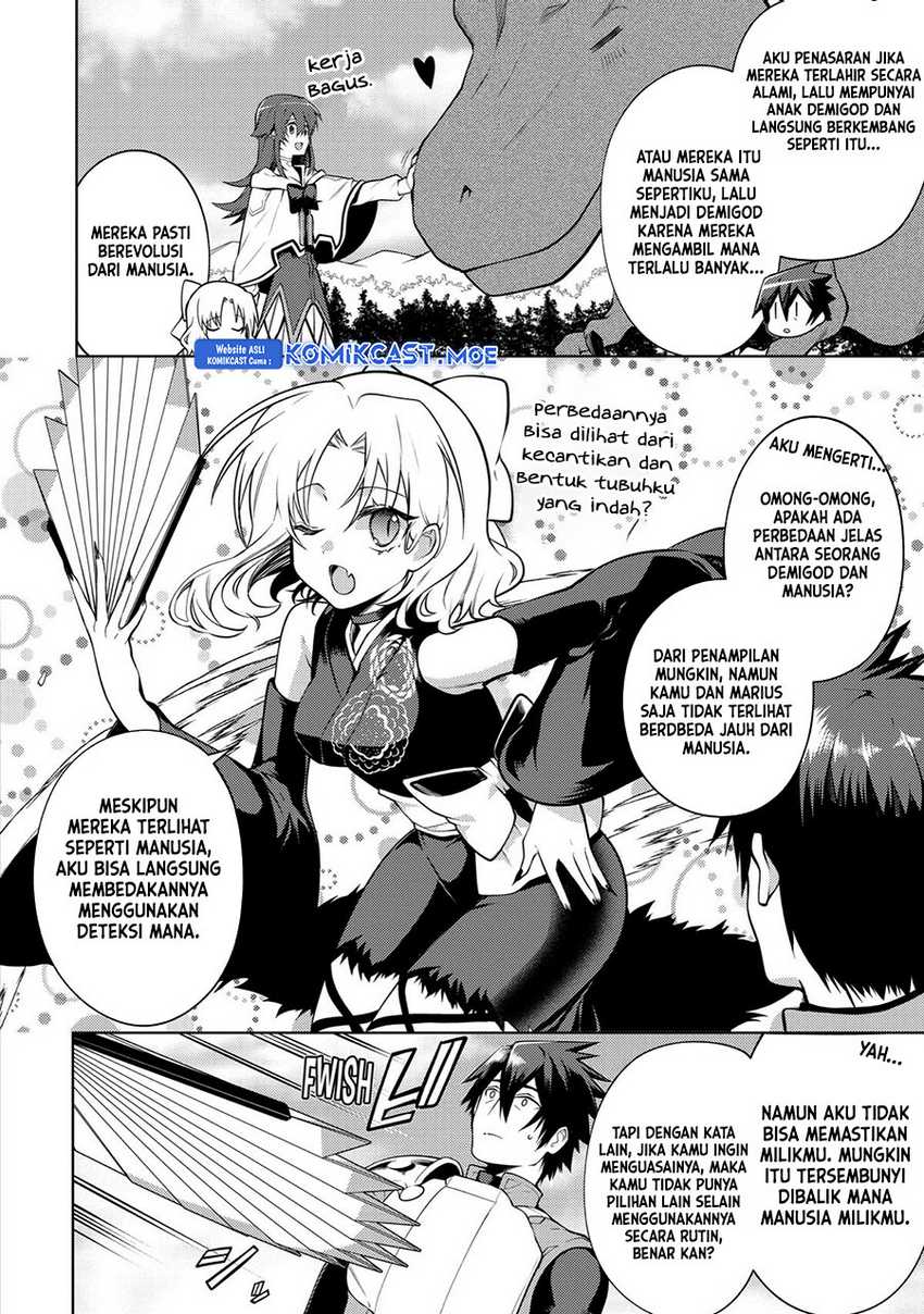 Chapter 31 - halaman 8