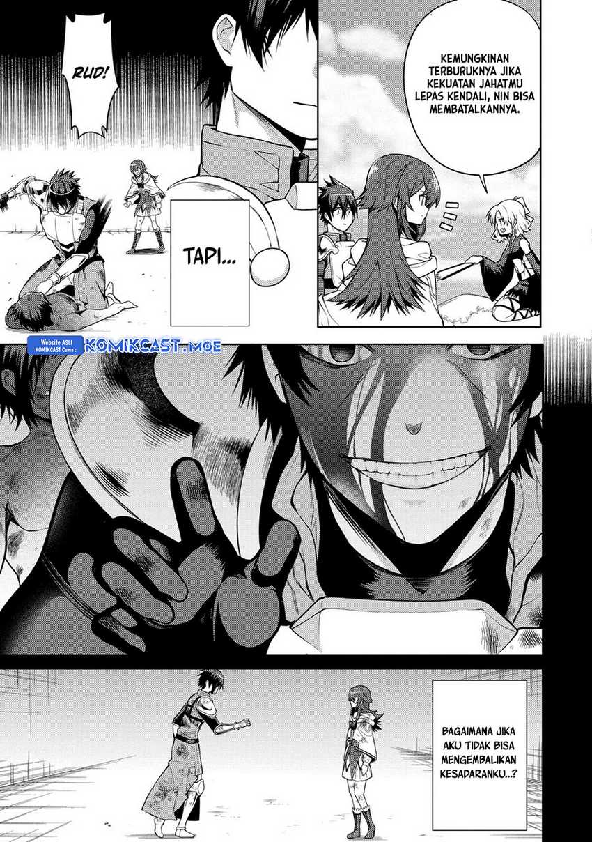Chapter 31 - halaman 9