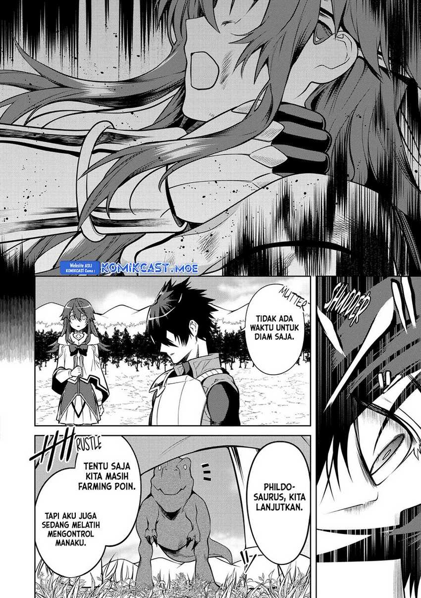 Chapter 31 - halaman 10