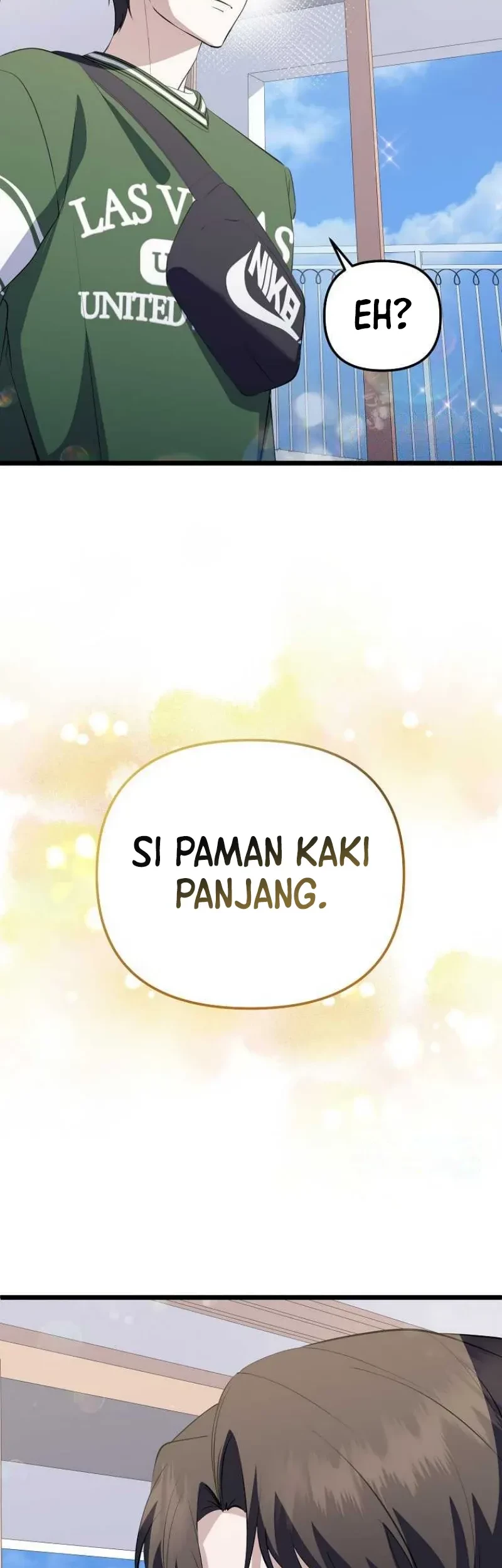Chapter 21 - halaman 57