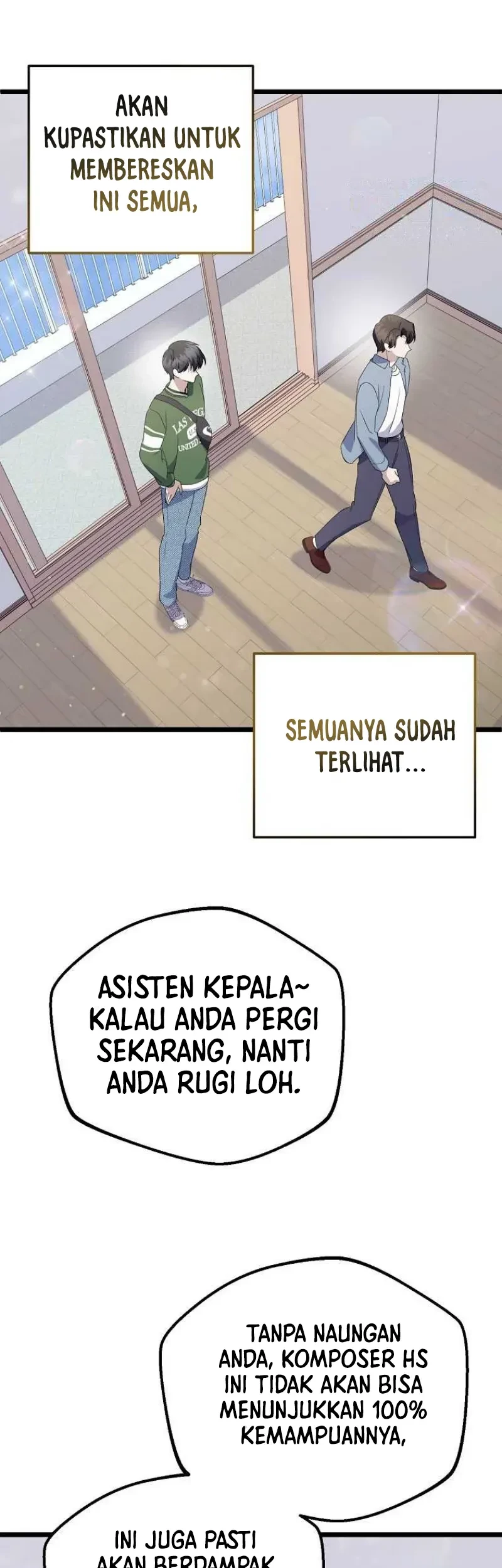 Chapter 21 - halaman 59