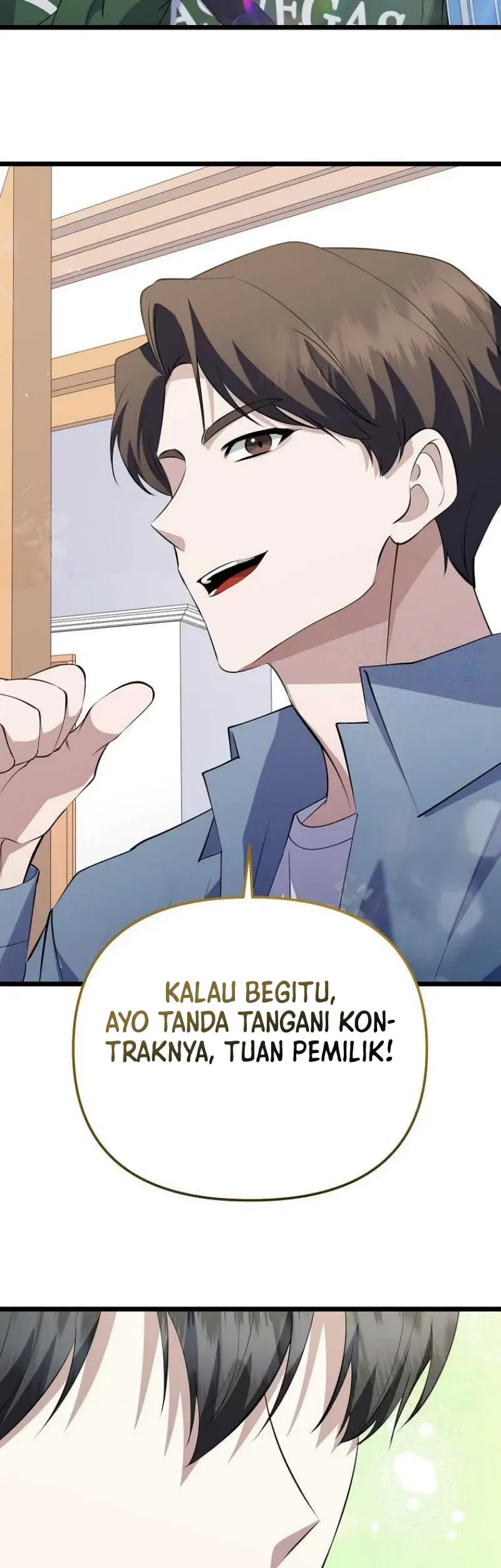 Chapter 21 - halaman 62