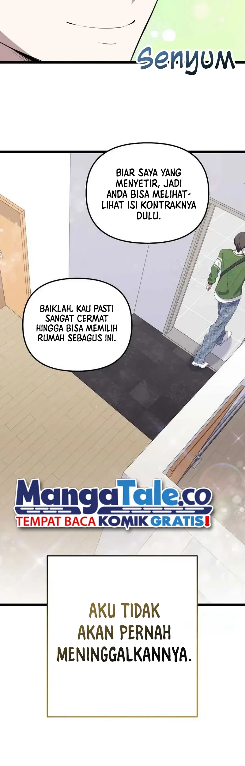 Chapter 21 - halaman 63