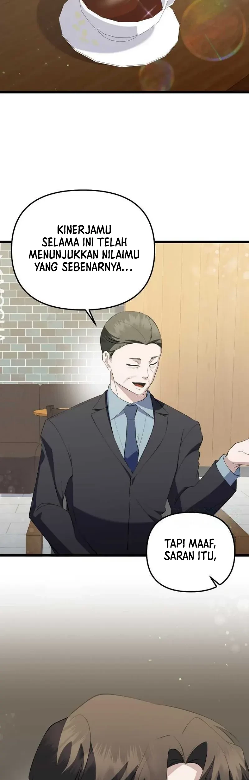 Chapter 21 - halaman 65