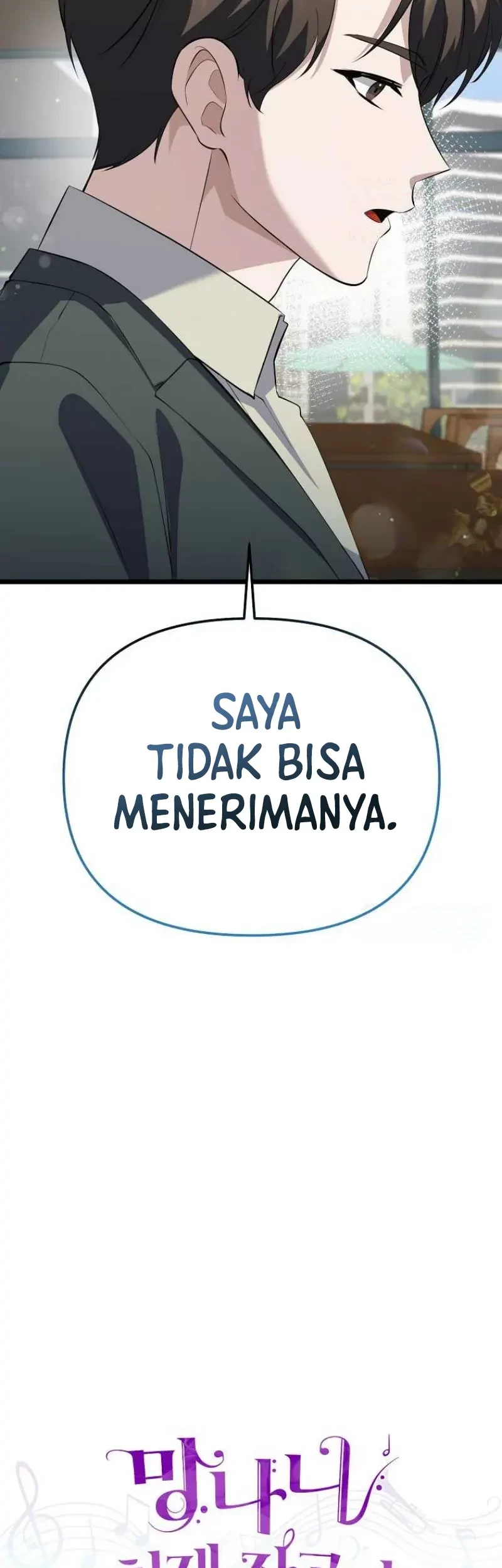Chapter 21 - halaman 66