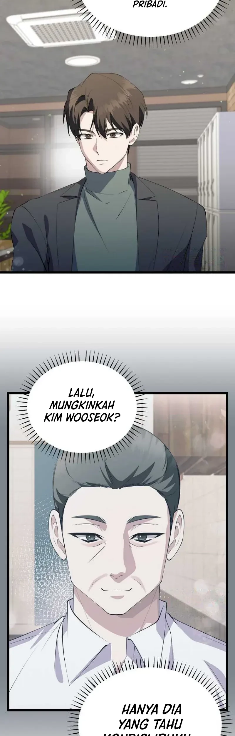 Chapter 21 - halaman 4