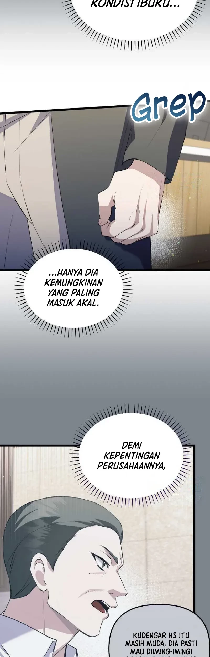 Chapter 21 - halaman 5