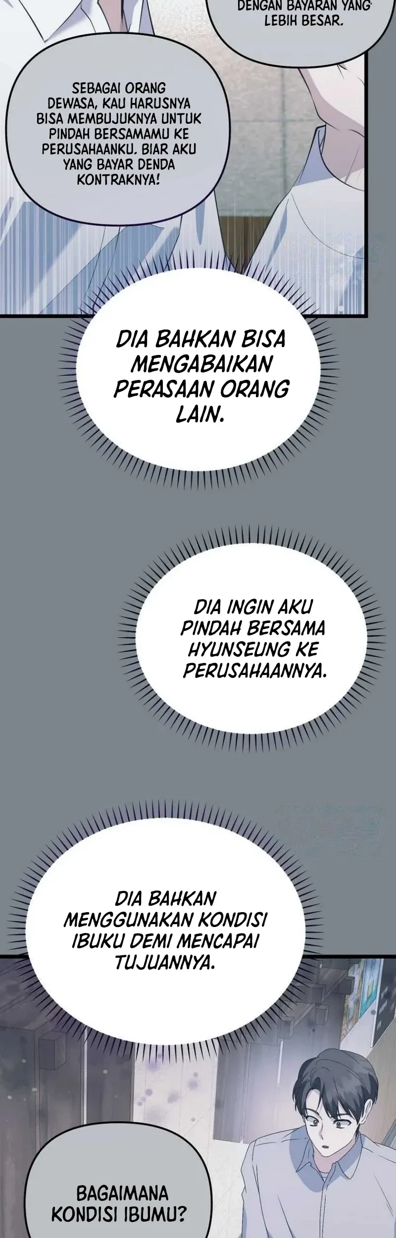 Chapter 21 - halaman 6