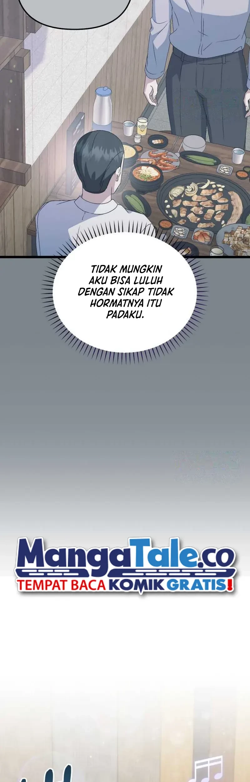 Chapter 21 - halaman 7