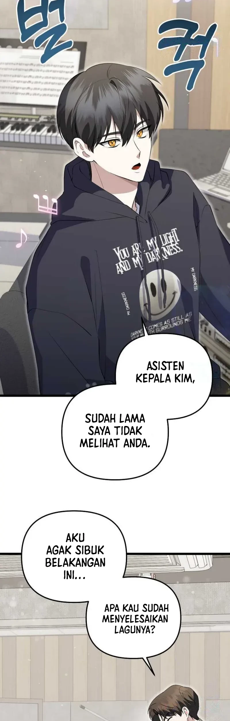 Chapter 21 - halaman 8