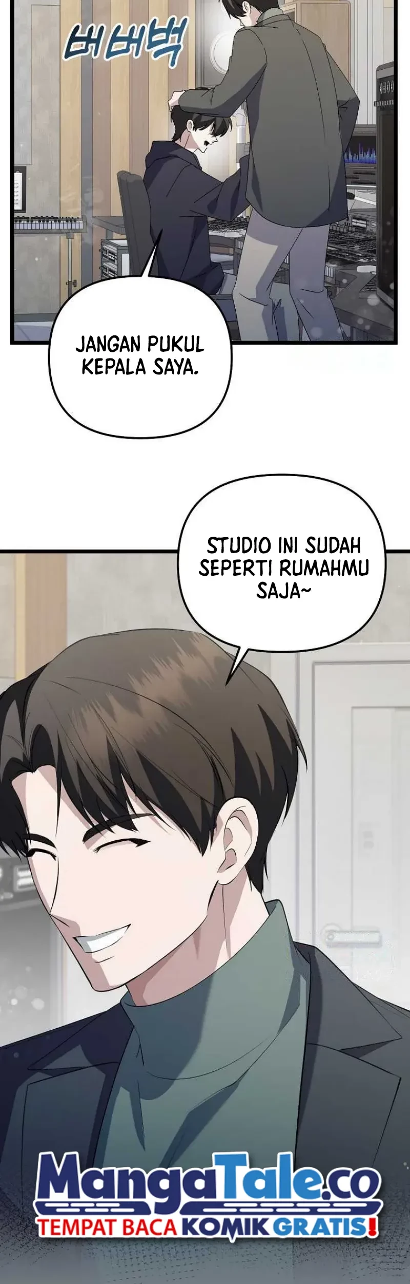 Chapter 21 - halaman 12