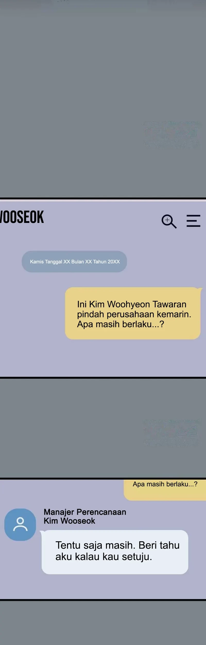 Chapter 21 - halaman 13