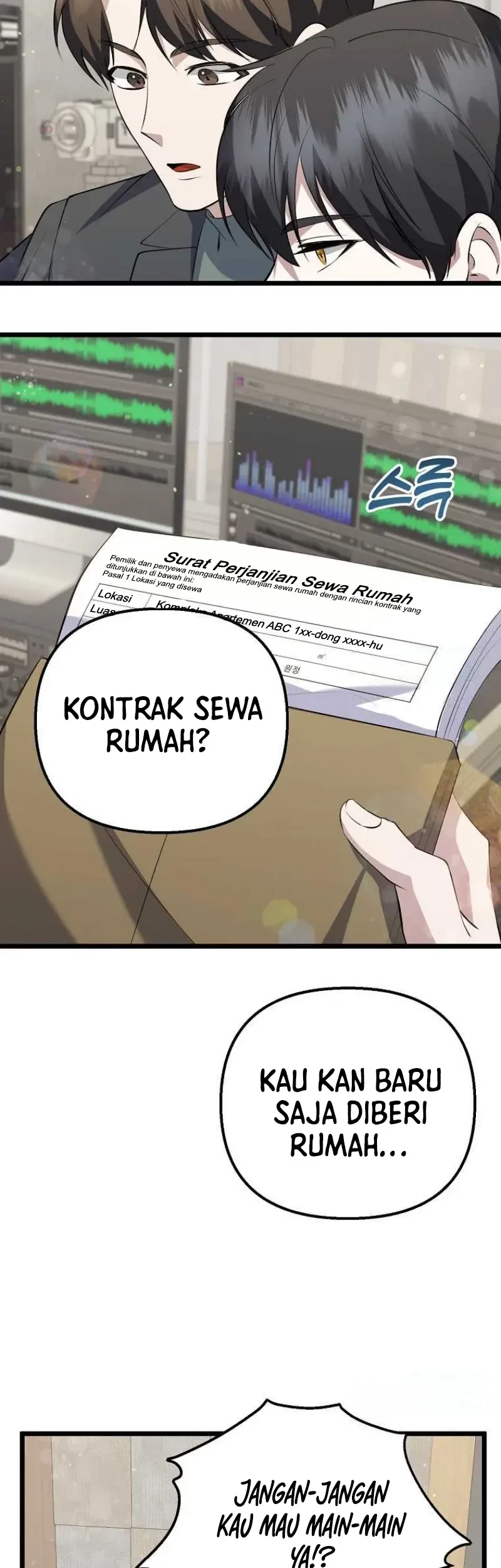 Chapter 21 - halaman 16