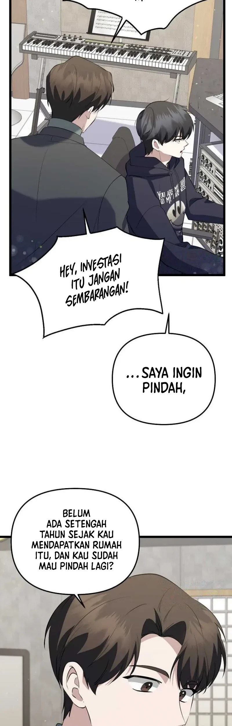 Chapter 21 - halaman 17
