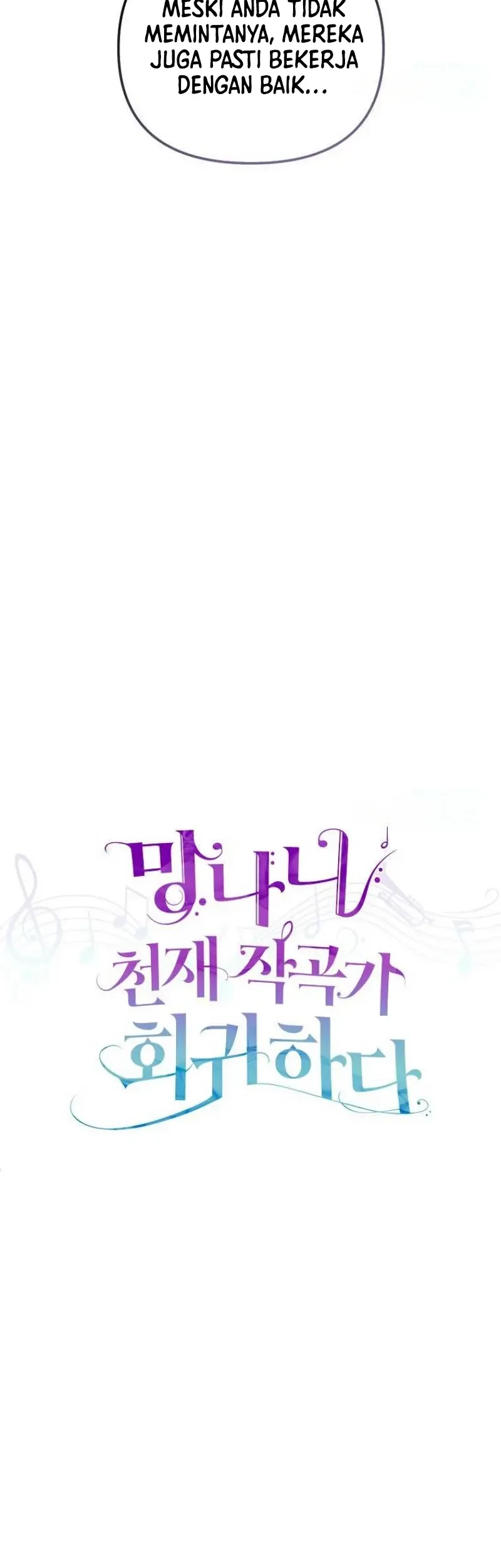 Chapter 21 - halaman 21