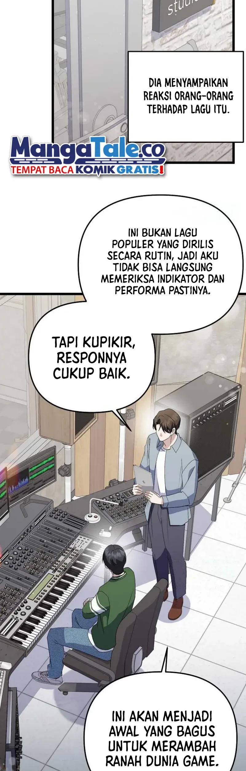 Chapter 21 - halaman 25