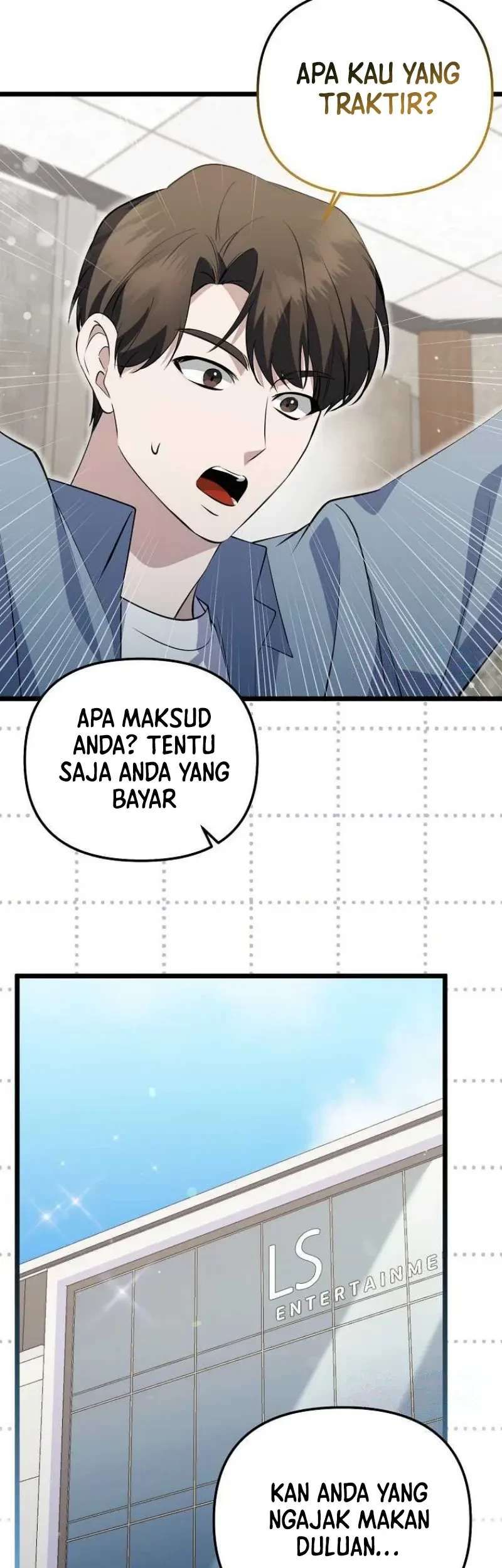 Chapter 21 - halaman 30