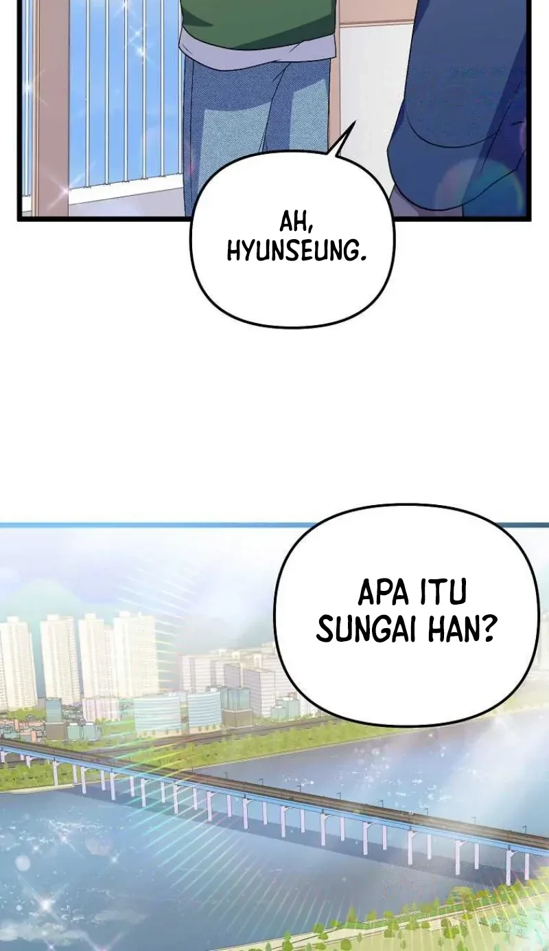 Chapter 21 - halaman 35