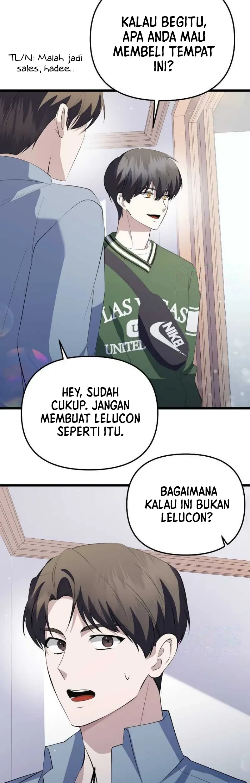 Chapter 21 - halaman 37