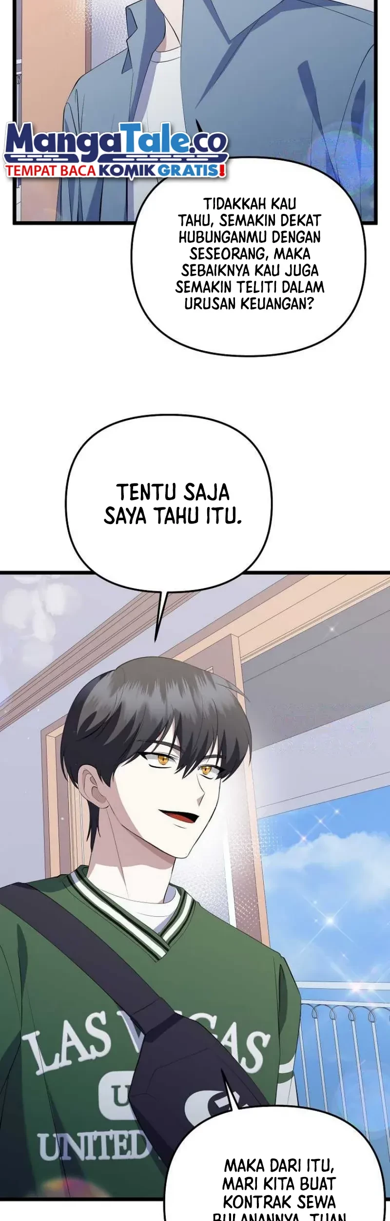 Chapter 21 - halaman 40