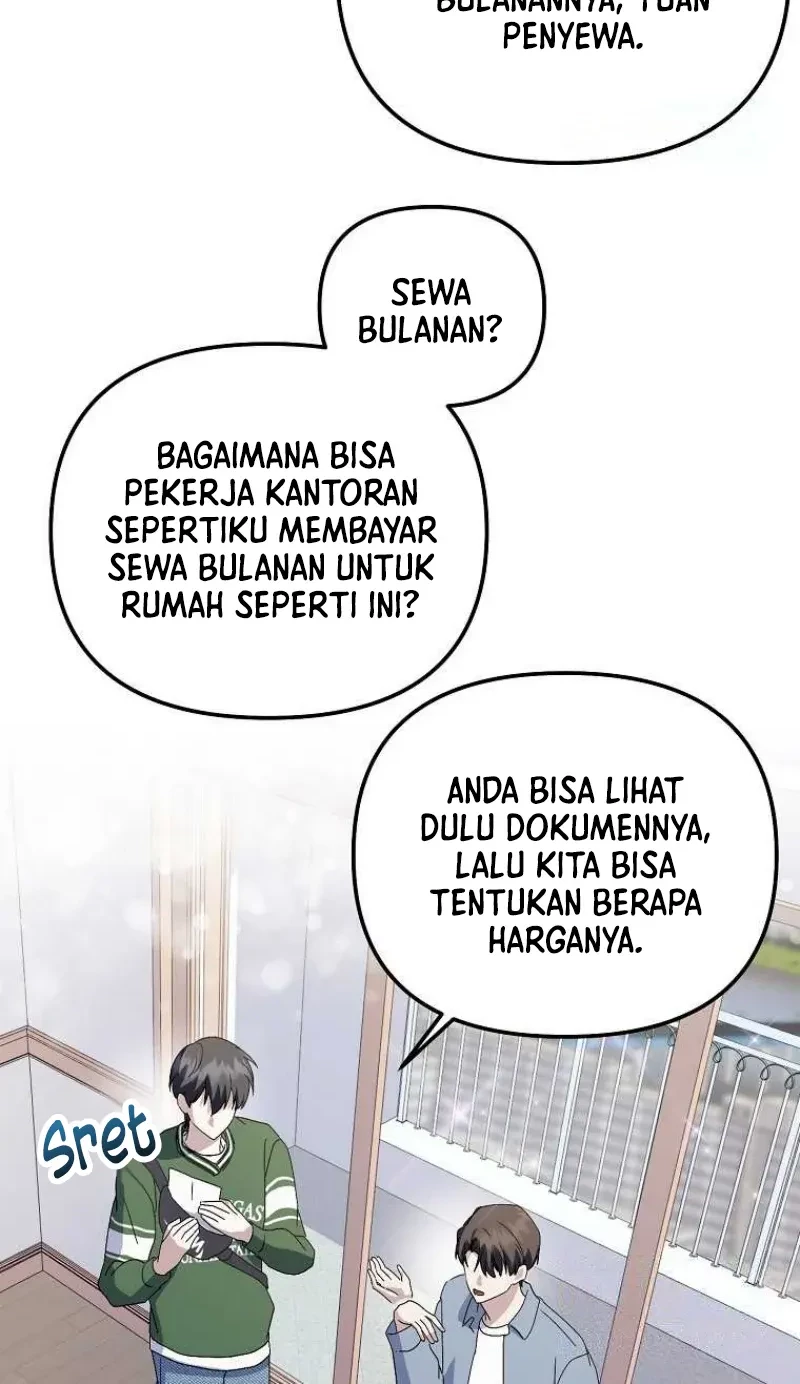 Chapter 21 - halaman 41