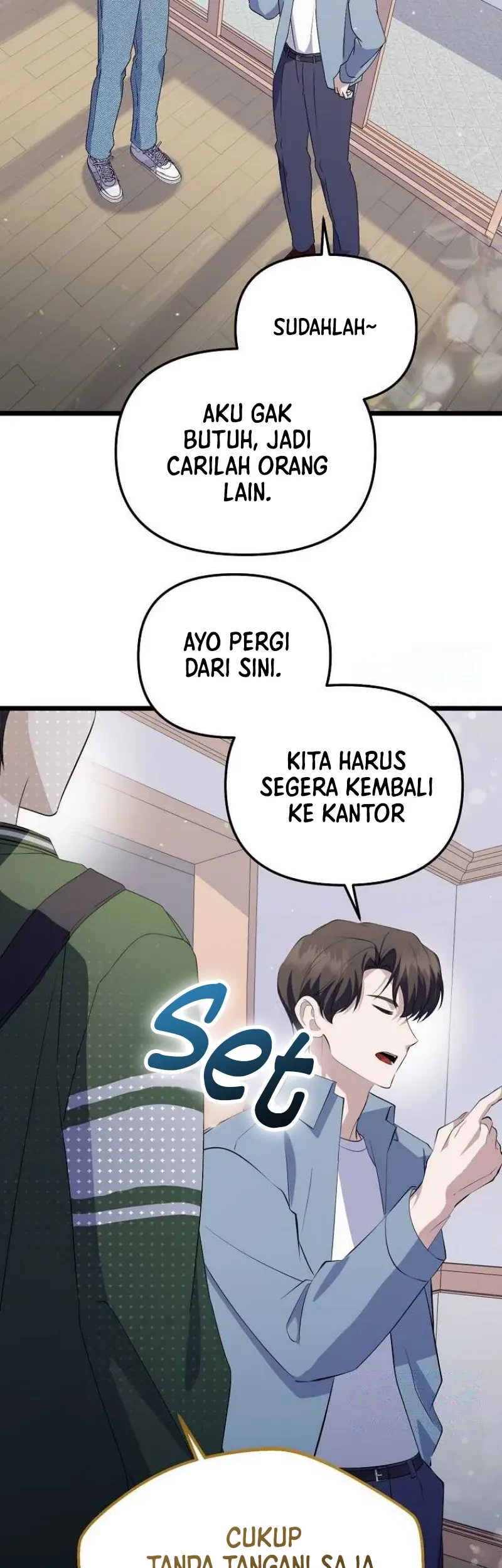 Chapter 21 - halaman 42