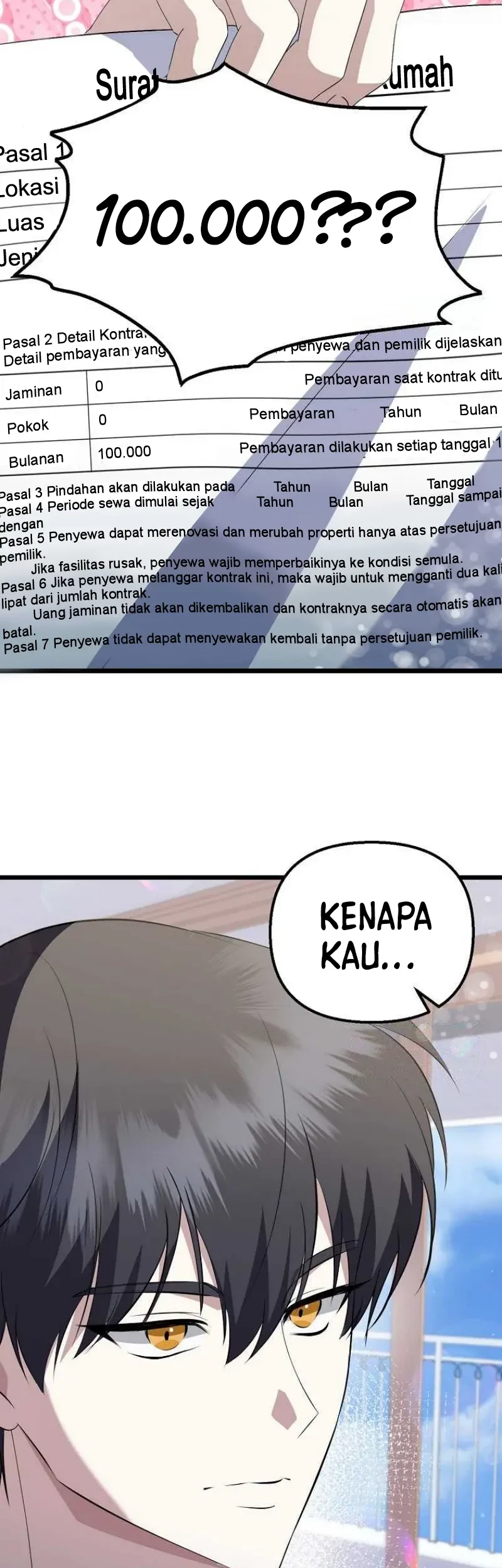 Chapter 21 - halaman 45