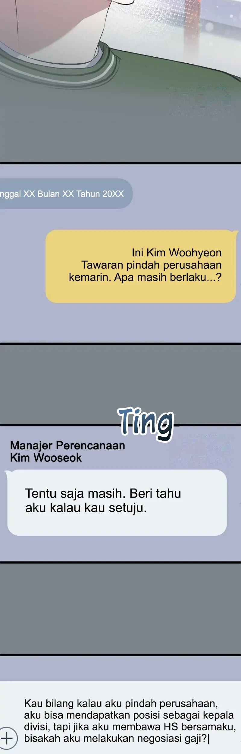 Chapter 21 - halaman 46