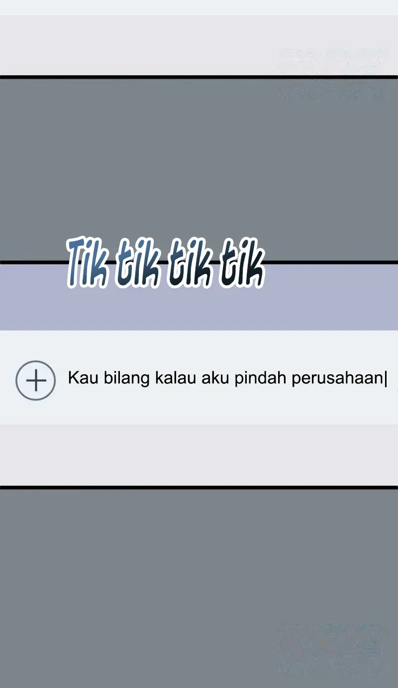 Chapter 21 - halaman 47