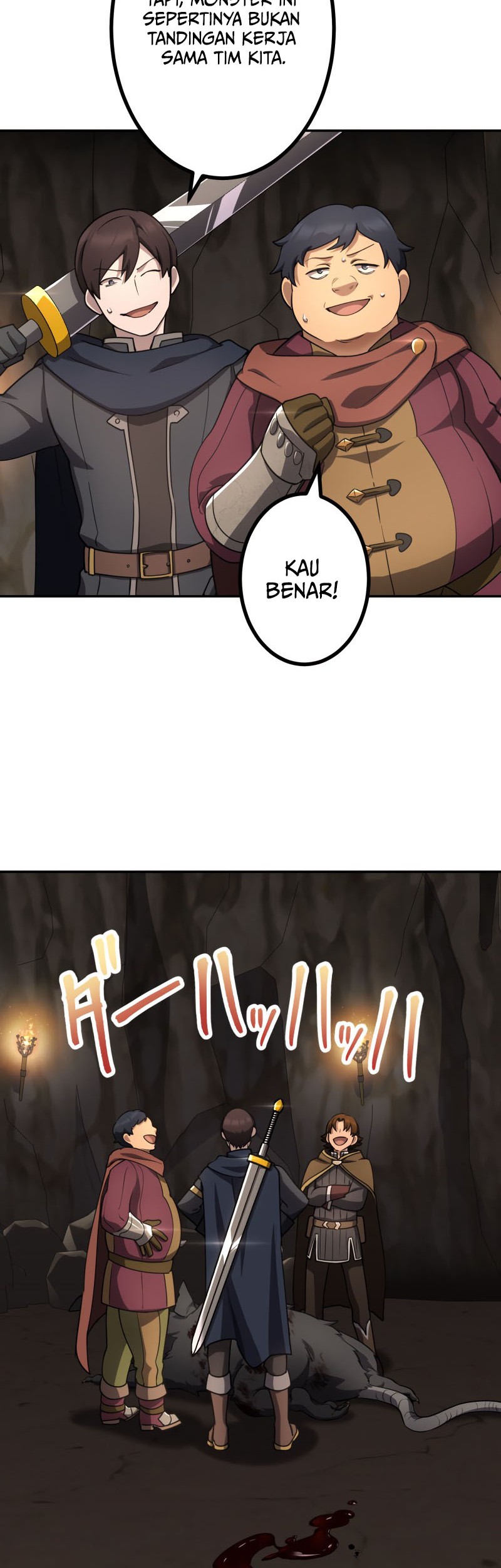 Chapter 17 - halaman 8