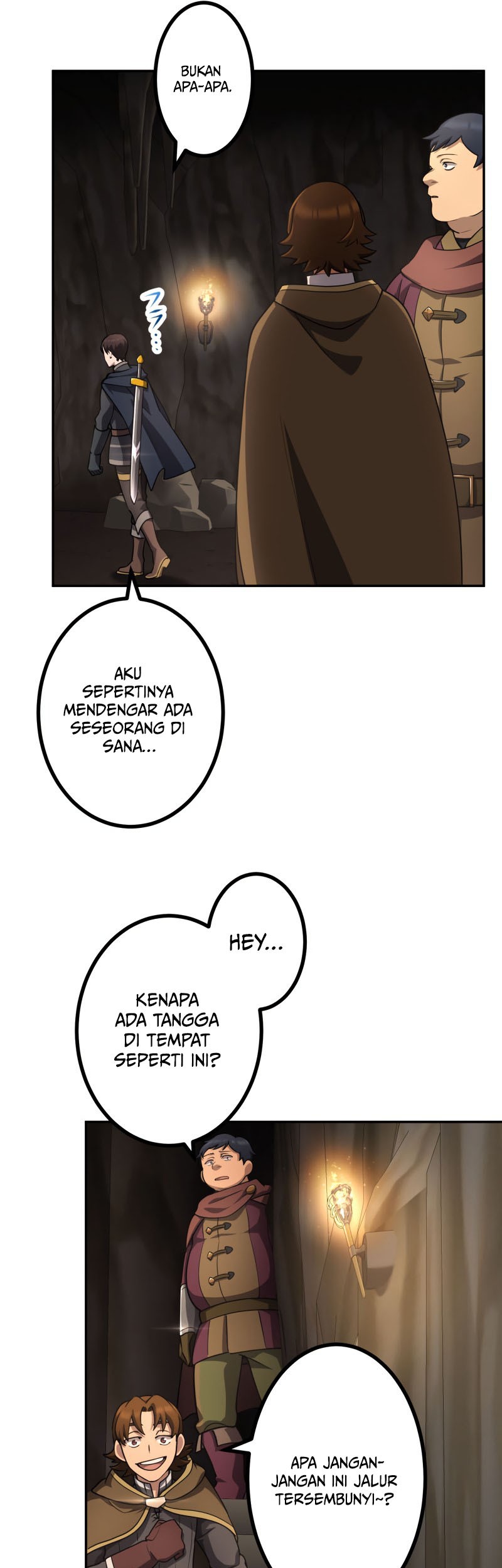 Chapter 17 - halaman 10