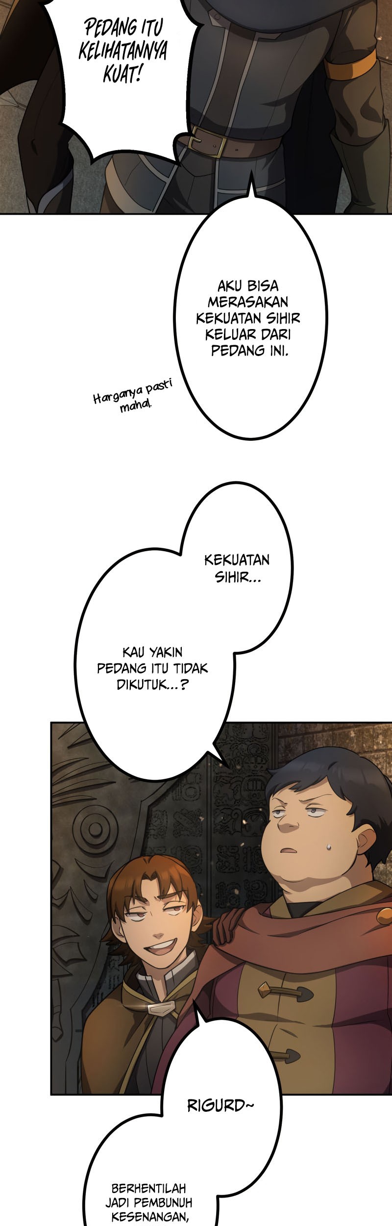 Chapter 17 - halaman 14