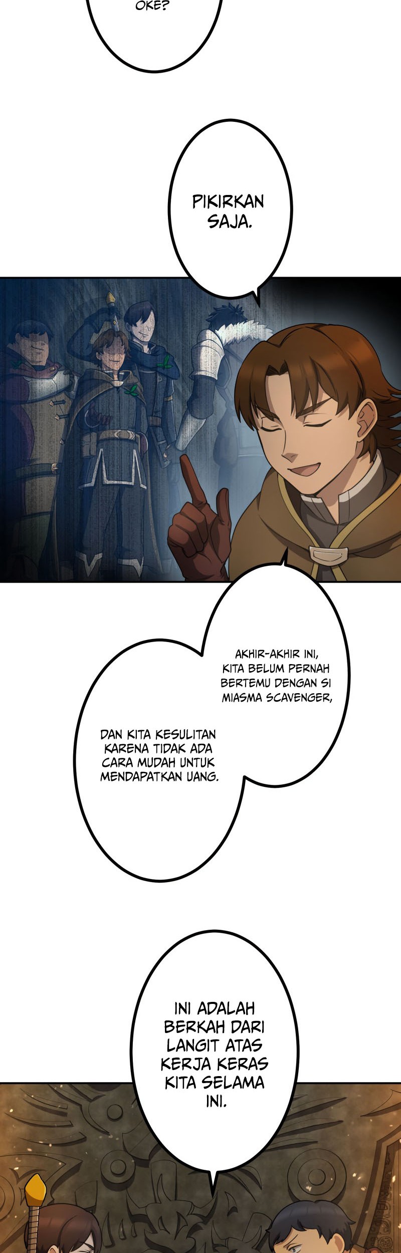 Chapter 17 - halaman 15