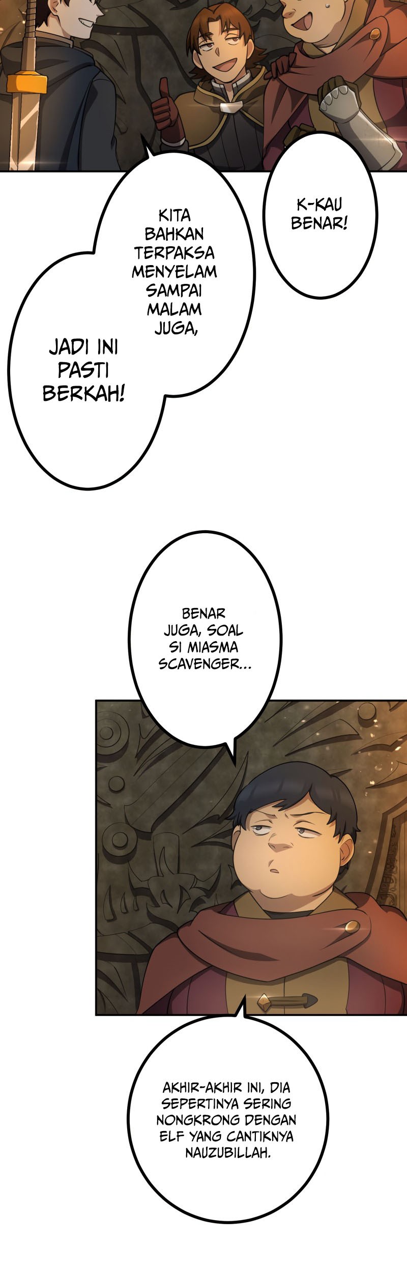 Chapter 17 - halaman 16