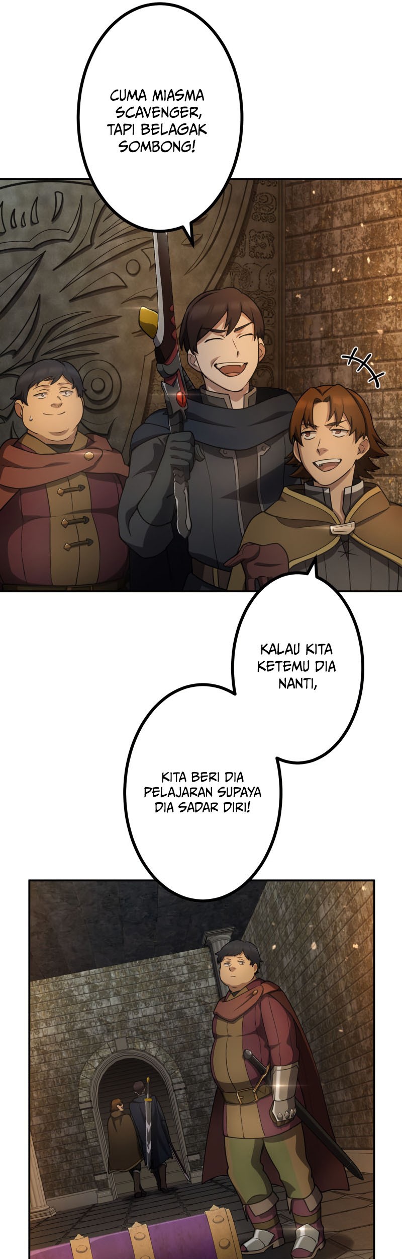 Chapter 17 - halaman 18