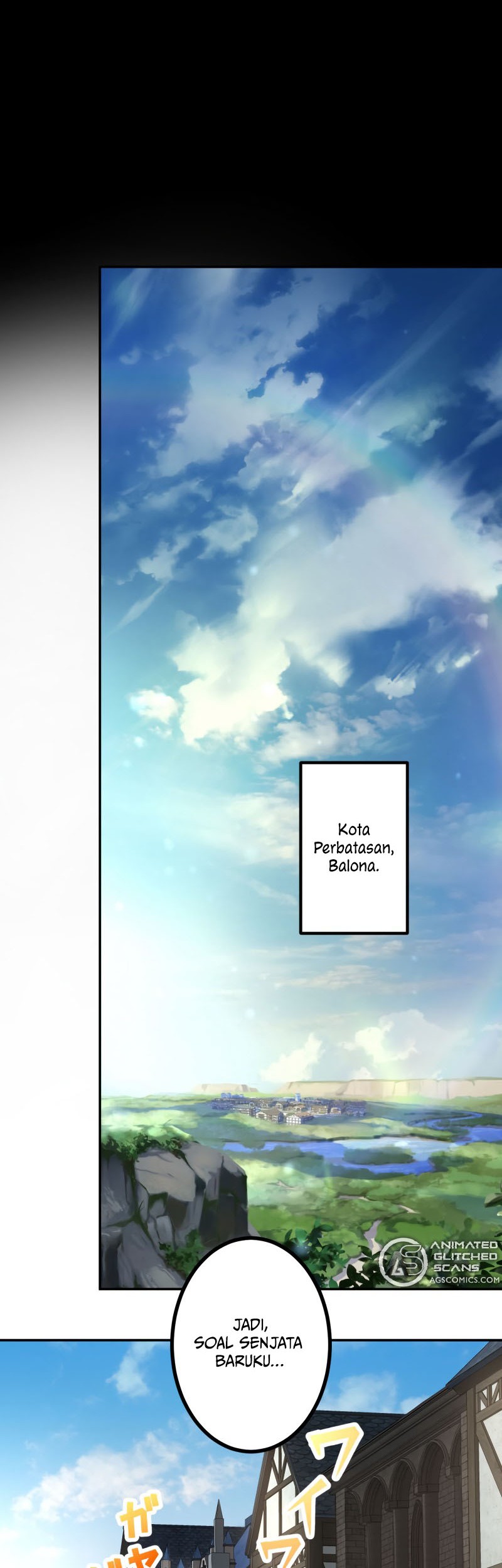 Chapter 17 - halaman 21