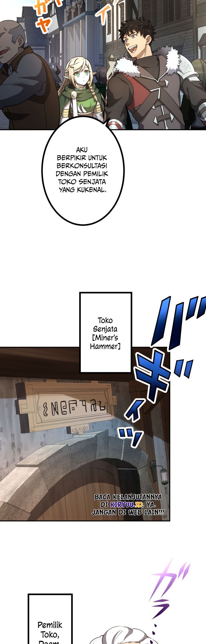 Chapter 17 - halaman 22