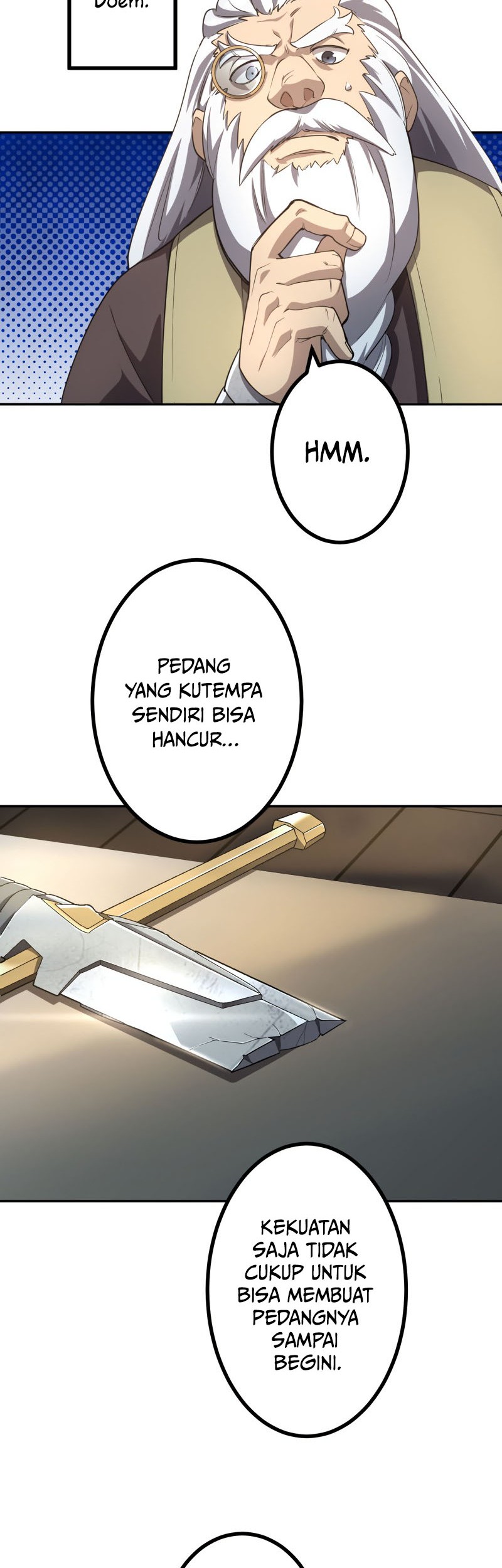 Chapter 17 - halaman 23
