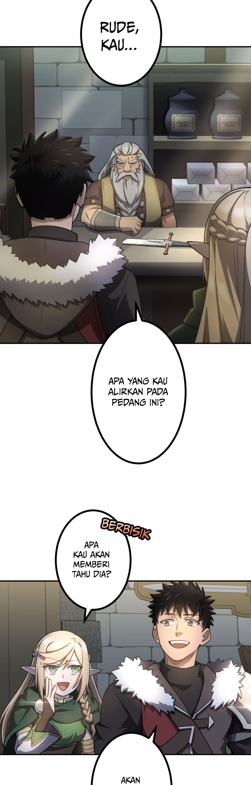 Chapter 17 - halaman 24