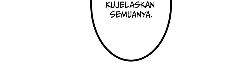 Chapter 17 - halaman 25