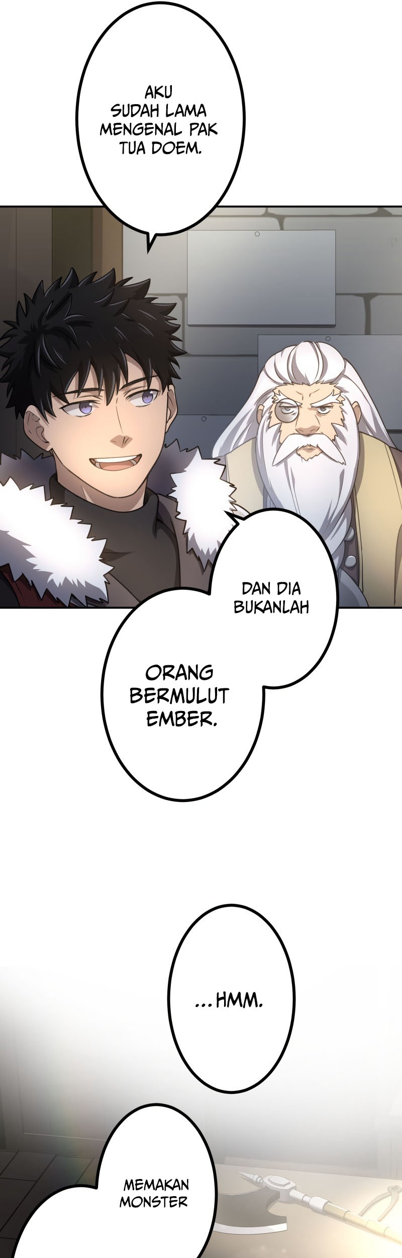 Chapter 17 - halaman 26