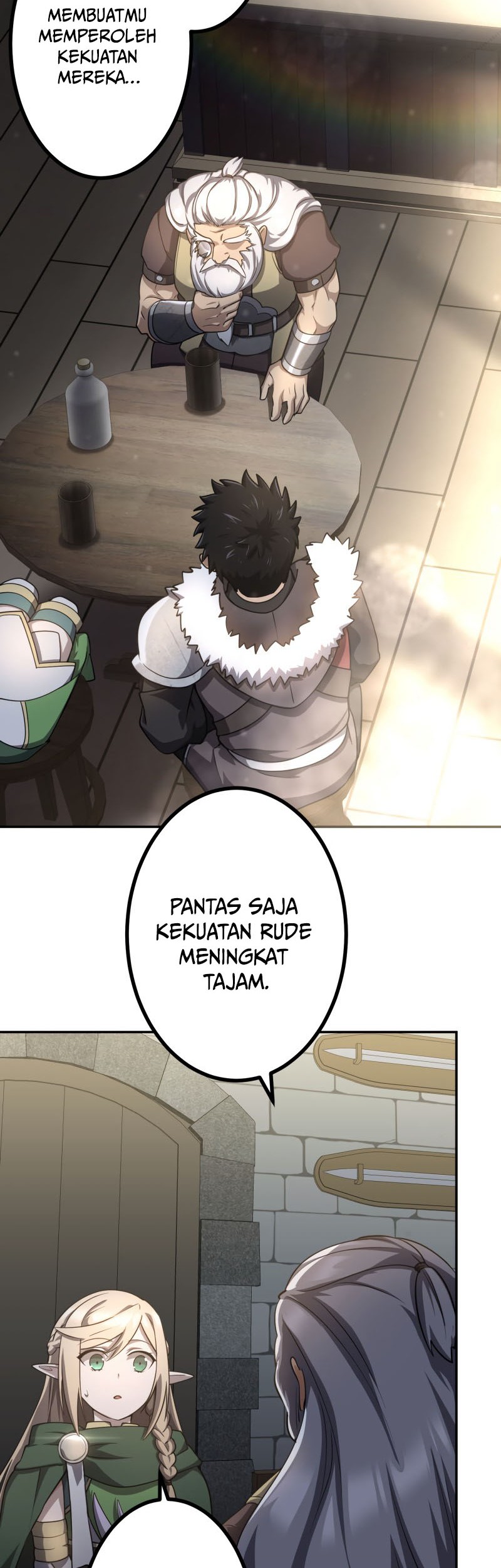Chapter 17 - halaman 27