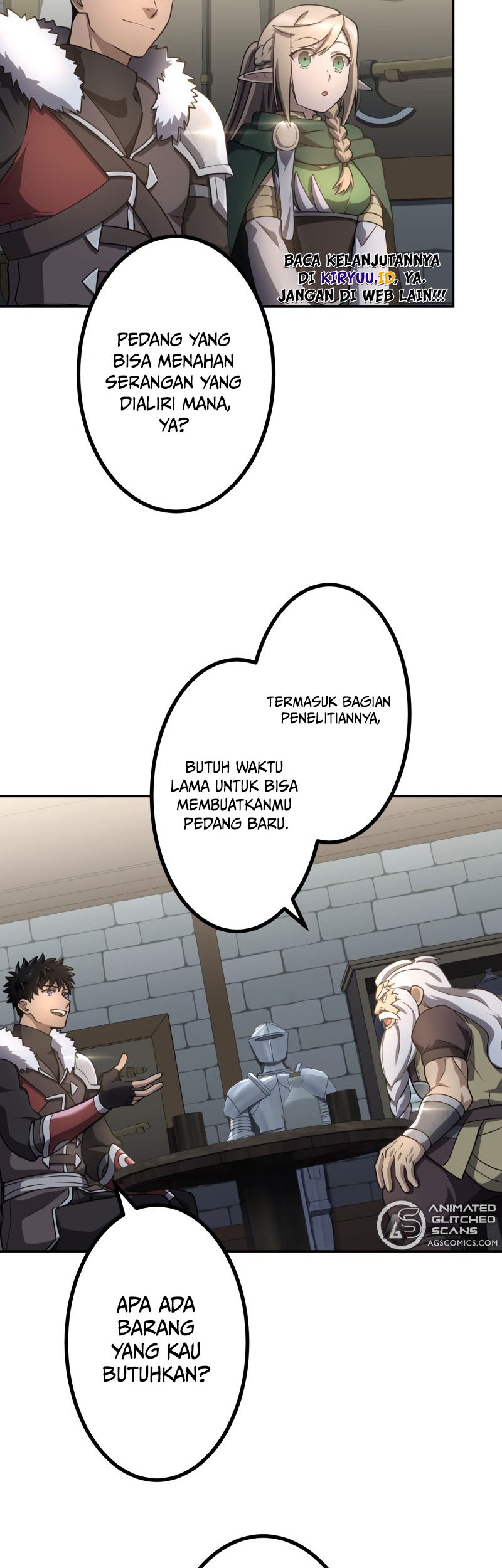 Chapter 17 - halaman 29