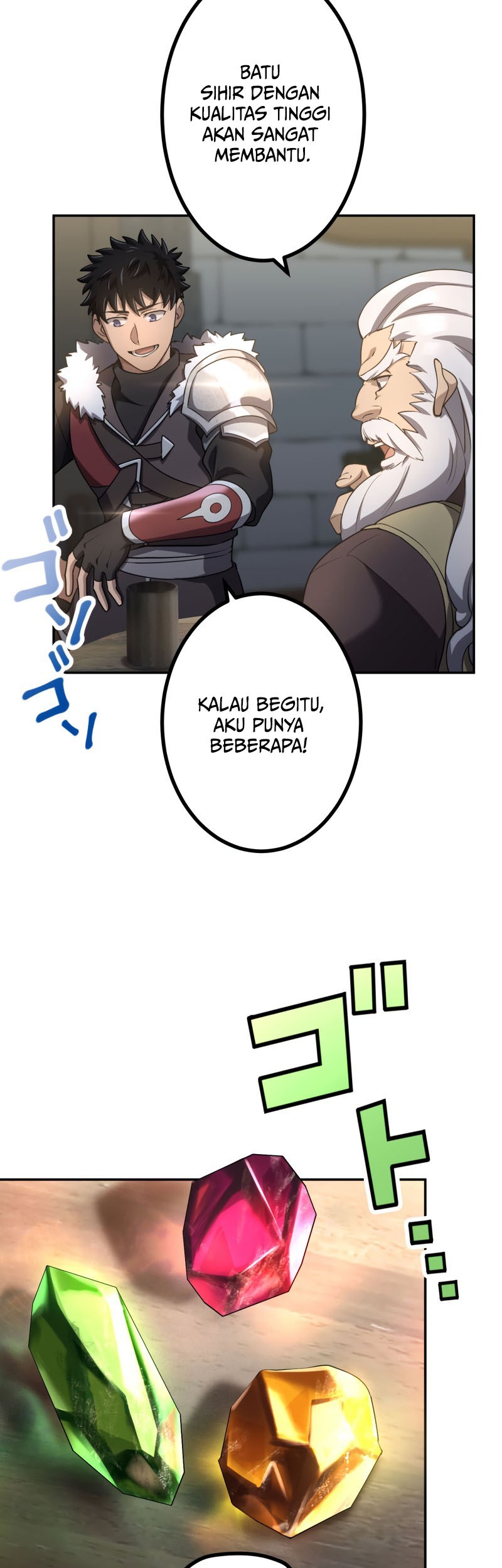 Chapter 17 - halaman 30