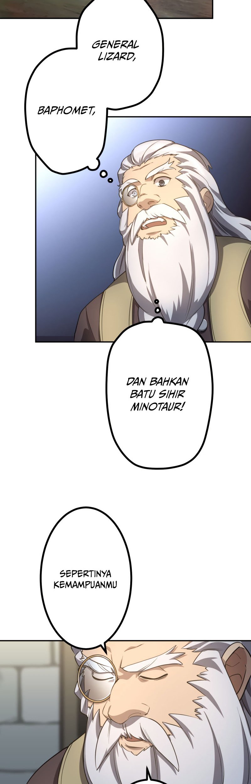 Chapter 17 - halaman 31
