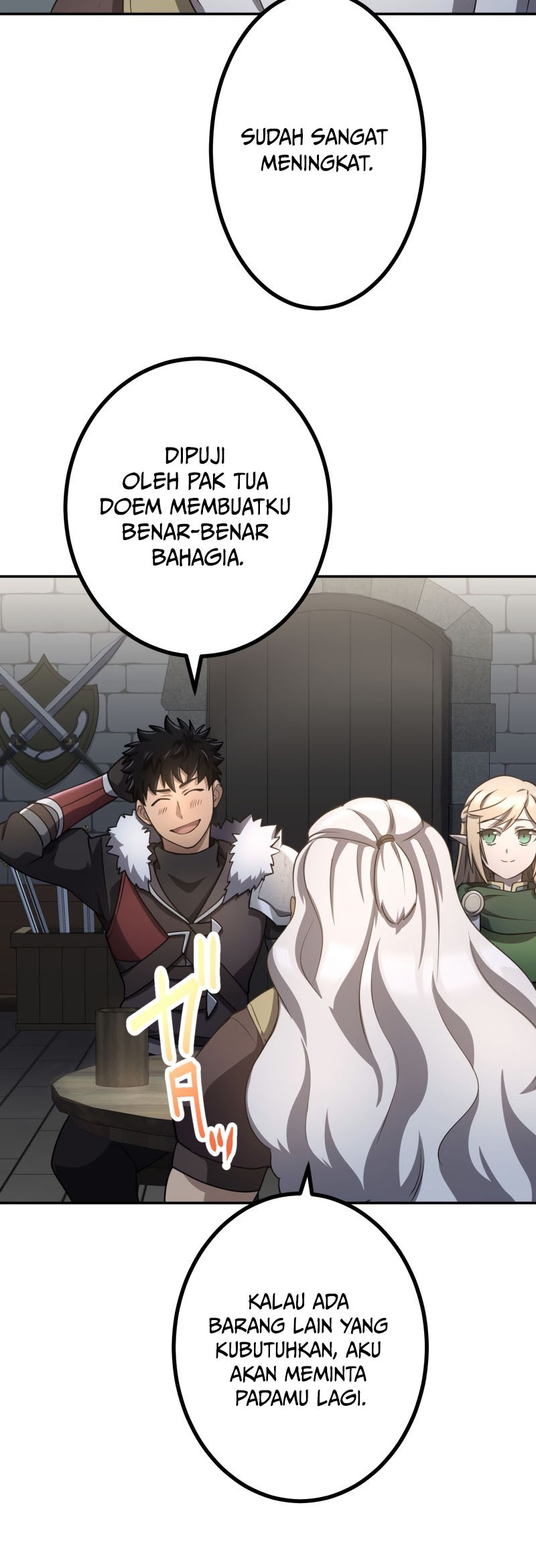 Chapter 17 - halaman 32