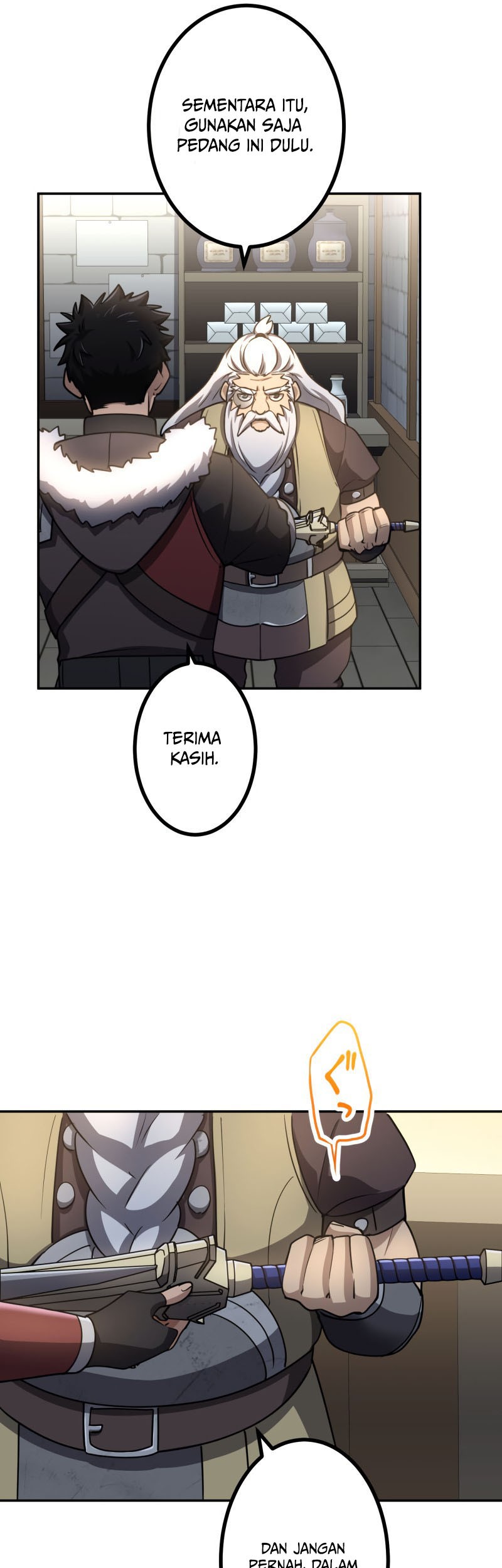 Chapter 17 - halaman 33