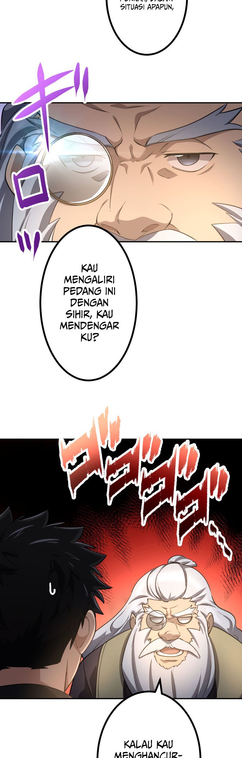 Chapter 17 - halaman 34