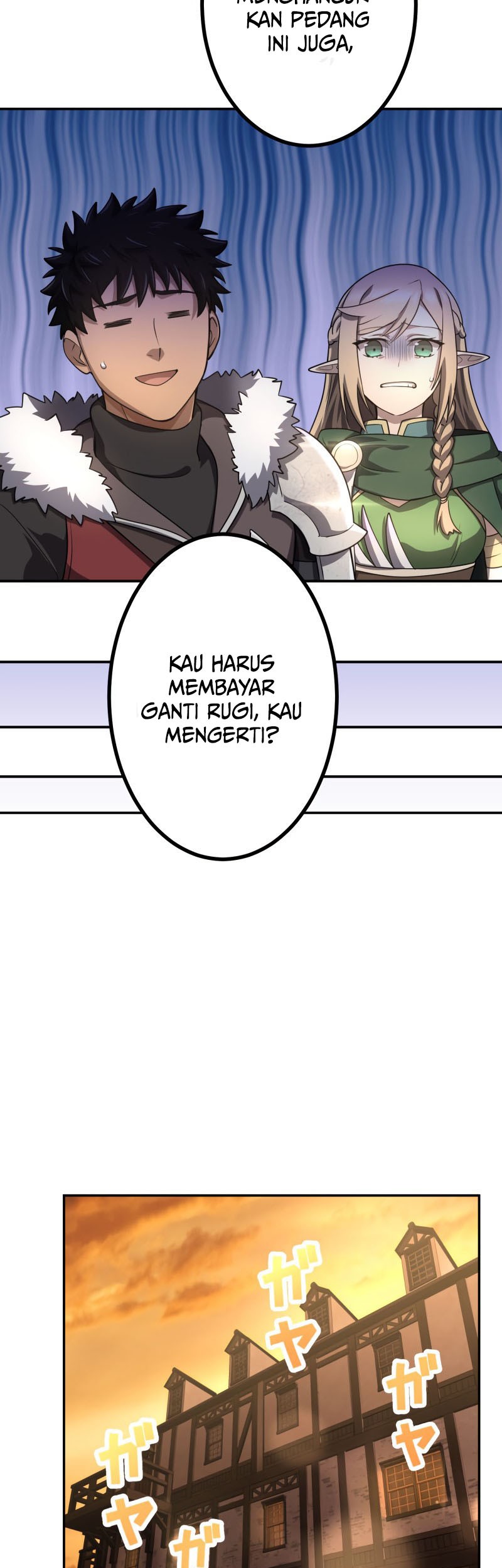 Chapter 17 - halaman 35